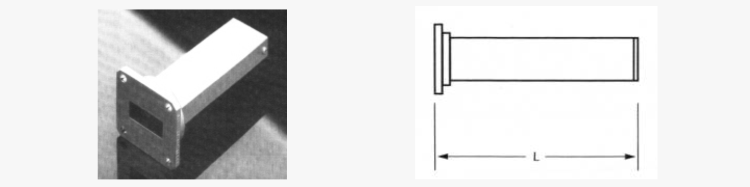 Terminations: Fixed and Low Power