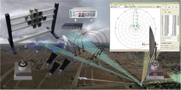 /Phased%20Array%20Antenna%20Trainer%20PAT-5000